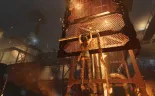 wk_screen - shadow of the tomb raider (75).png